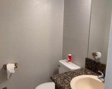 7608 Chapin Road - Photo Thumbnail 7