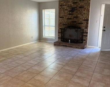 7608 Chapin Road - Photo Thumbnail 5