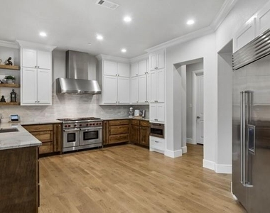 6700 Herbert Road - Photo Thumbnail 18