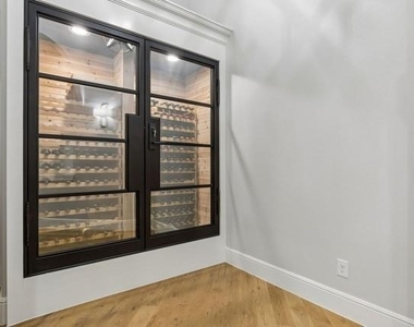 6700 Herbert Road - Photo Thumbnail 7