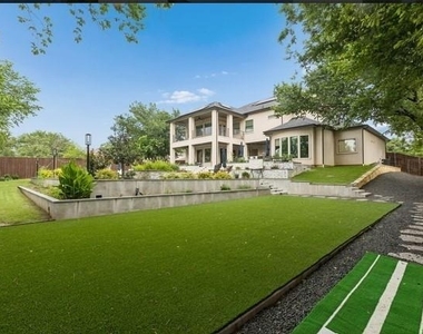6700 Herbert Road - Photo Thumbnail 1