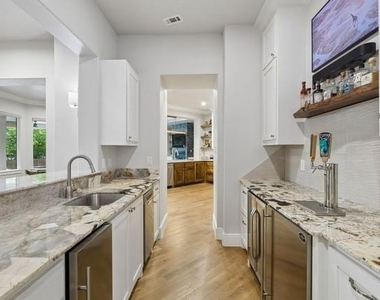 6700 Herbert Road - Photo Thumbnail 20