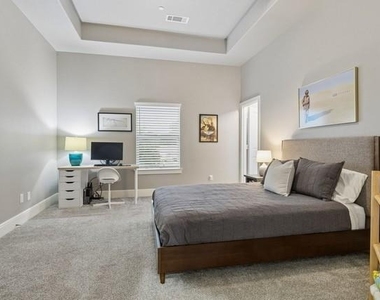6700 Herbert Road - Photo Thumbnail 24