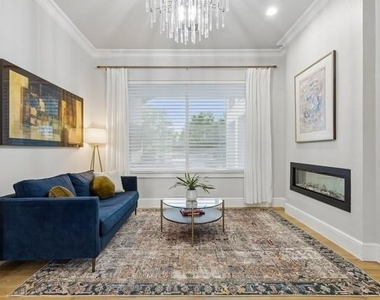 6700 Herbert Road - Photo Thumbnail 10