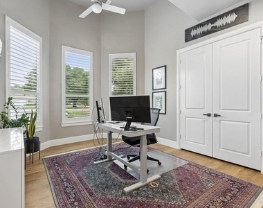 6700 Herbert Road - Photo Thumbnail 8
