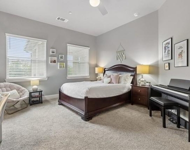 6700 Herbert Road - Photo Thumbnail 25