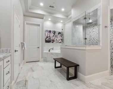 6700 Herbert Road - Photo Thumbnail 13