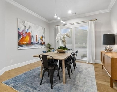6700 Herbert Road - Photo Thumbnail 27