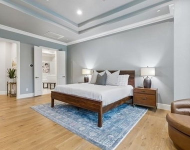 6700 Herbert Road - Photo Thumbnail 12