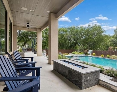 6700 Herbert Road - Photo Thumbnail 4