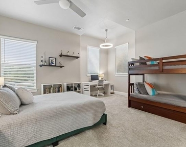6700 Herbert Road - Photo Thumbnail 26