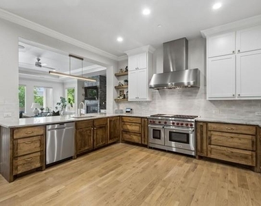 6700 Herbert Road - Photo Thumbnail 19