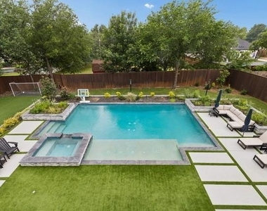 6700 Herbert Road - Photo Thumbnail 3