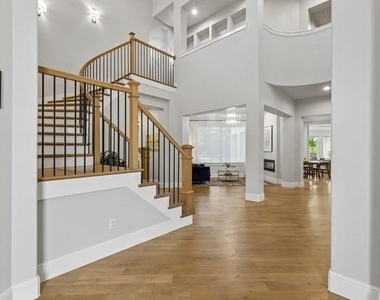 6700 Herbert Road - Photo Thumbnail 9