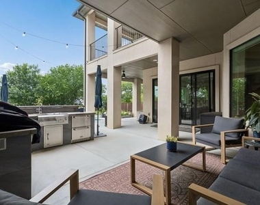 6700 Herbert Road - Photo Thumbnail 5