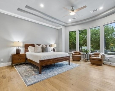 6700 Herbert Road - Photo Thumbnail 11