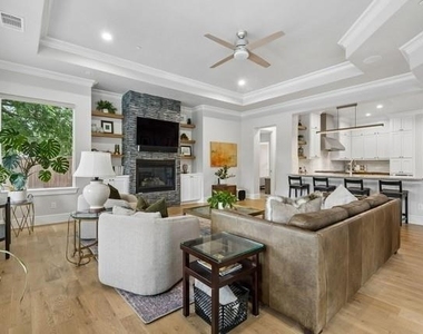 6700 Herbert Road - Photo Thumbnail 16