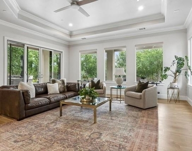6700 Herbert Road - Photo Thumbnail 17
