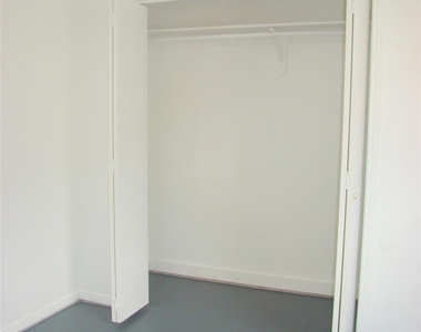 1506 N Preston Street - Photo Thumbnail 17
