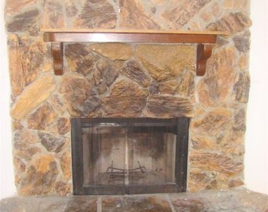 1506 N Preston Street - Photo Thumbnail 10