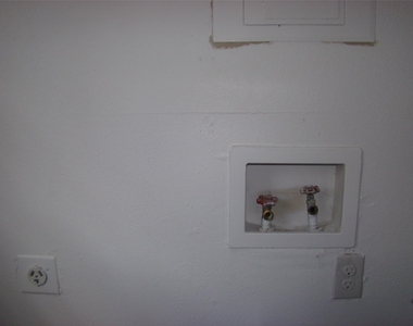 1506 N Preston Street - Photo Thumbnail 19