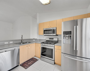 5361 Nw 90th Avenue - Photo Thumbnail 8
