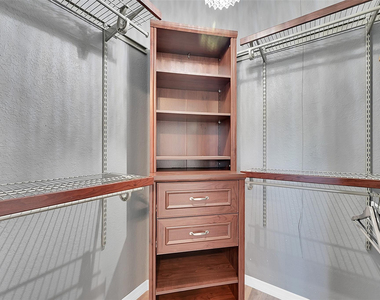 5361 Nw 90th Avenue - Photo Thumbnail 16