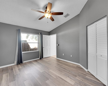 5361 Nw 90th Avenue - Photo Thumbnail 19