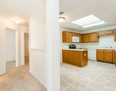 1513 S 3rd Street S - Photo Thumbnail 10