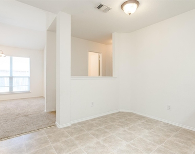 1513 S 3rd Street S - Photo Thumbnail 17