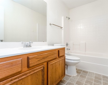 1513 S 3rd Street S - Photo Thumbnail 19