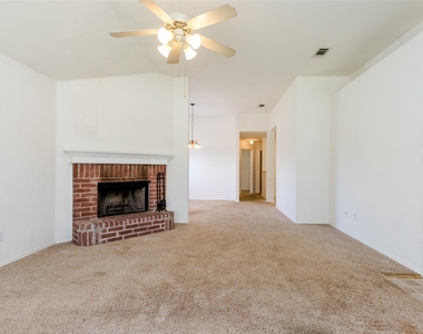 1513 S 3rd Street S - Photo Thumbnail 5