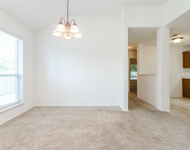 1513 S 3rd Street S - Photo Thumbnail 9