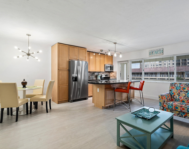 2881 Ne 32nd Street - Photo Thumbnail 26