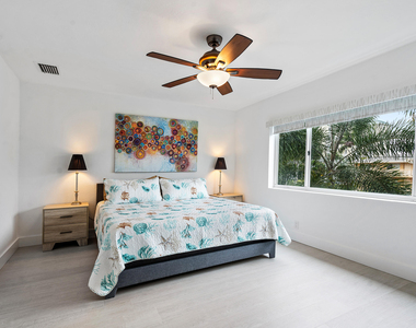 2881 Ne 32nd Street - Photo Thumbnail 13