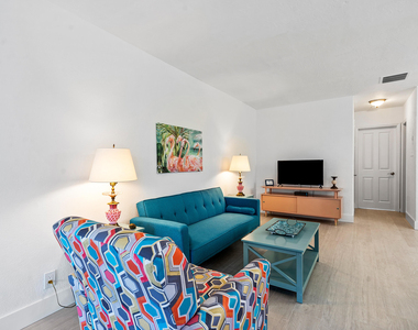 2881 Ne 32nd Street - Photo Thumbnail 28