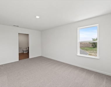 13524 Turtle Mountain Road - Photo Thumbnail 8