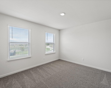 13524 Turtle Mountain Road - Photo Thumbnail 10