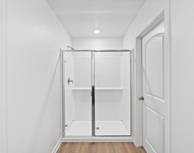 13524 Turtle Mountain Road - Photo Thumbnail 9