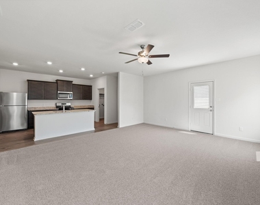 13524 Turtle Mountain Road - Photo Thumbnail 6
