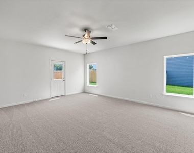 13524 Turtle Mountain Road - Photo Thumbnail 7