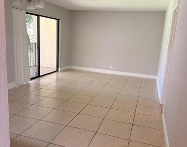 1440 Lake Crystal Drive - Photo Thumbnail 1