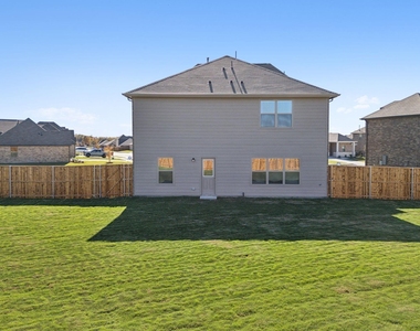 1907 Rolling Ridge Drive - Photo Thumbnail 29