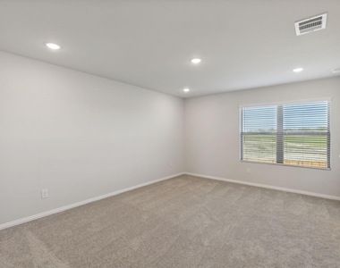 1907 Rolling Ridge Drive - Photo Thumbnail 21