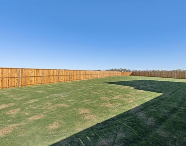 1907 Rolling Ridge Drive - Photo Thumbnail 30
