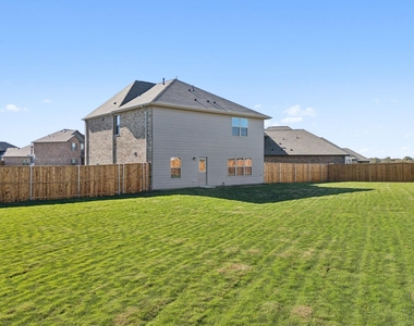 1907 Rolling Ridge Drive - Photo Thumbnail 28