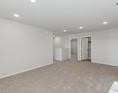 1907 Rolling Ridge Drive - Photo Thumbnail 13