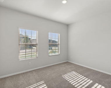 1907 Rolling Ridge Drive - Photo Thumbnail 1