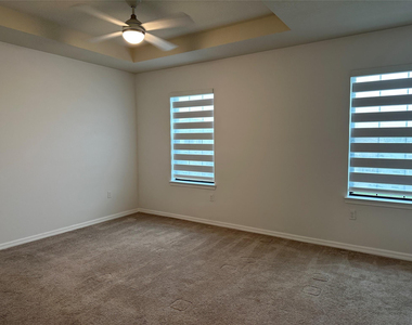 8191 Cinch Way - Photo Thumbnail 10