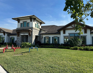 8191 Cinch Way - Photo Thumbnail 15